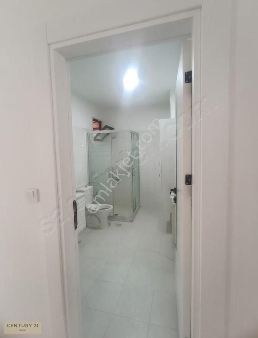 Full Yapılı Süper Lüks Teras Manzaralı 4+1 Satılık Dubleks Daire - Görsel 29