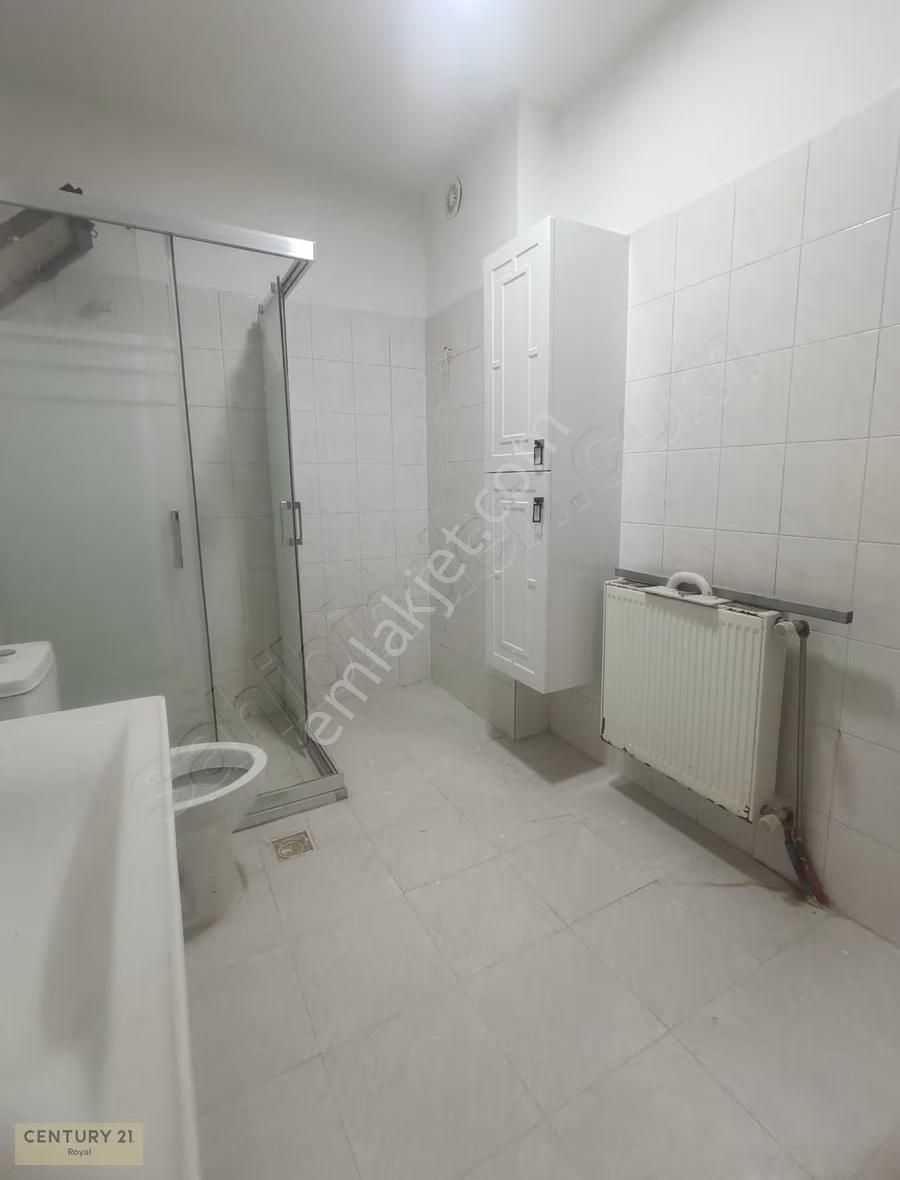 Full Yapılı Süper Lüks Teras Manzaralı 4+1 Satılık Dubleks Daire - Görsel 28