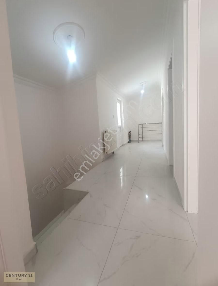 Full Yapılı Süper Lüks Teras Manzaralı 4+1 Satılık Dubleks Daire - Görsel 4