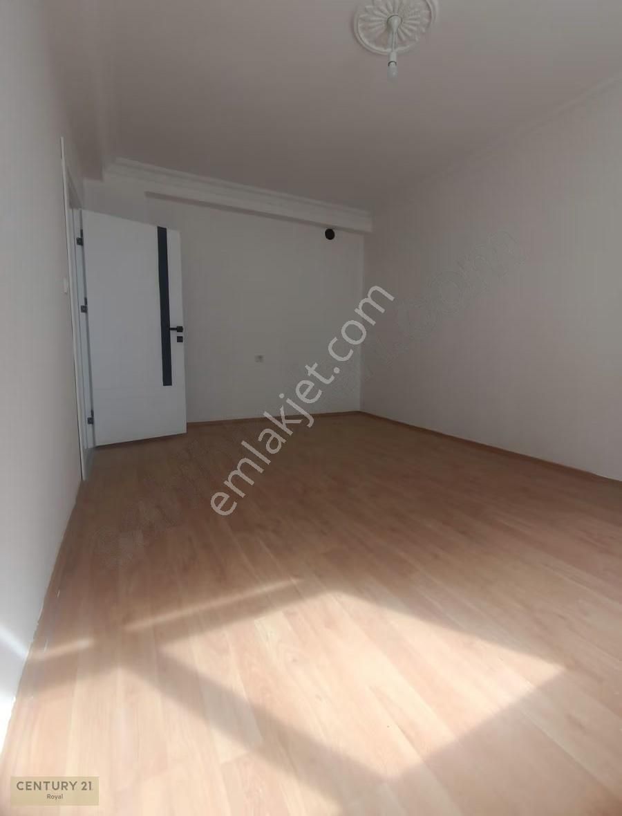 Full Yapılı Süper Lüks Teras Manzaralı 4+1 Satılık Dubleks Daire - Görsel 26