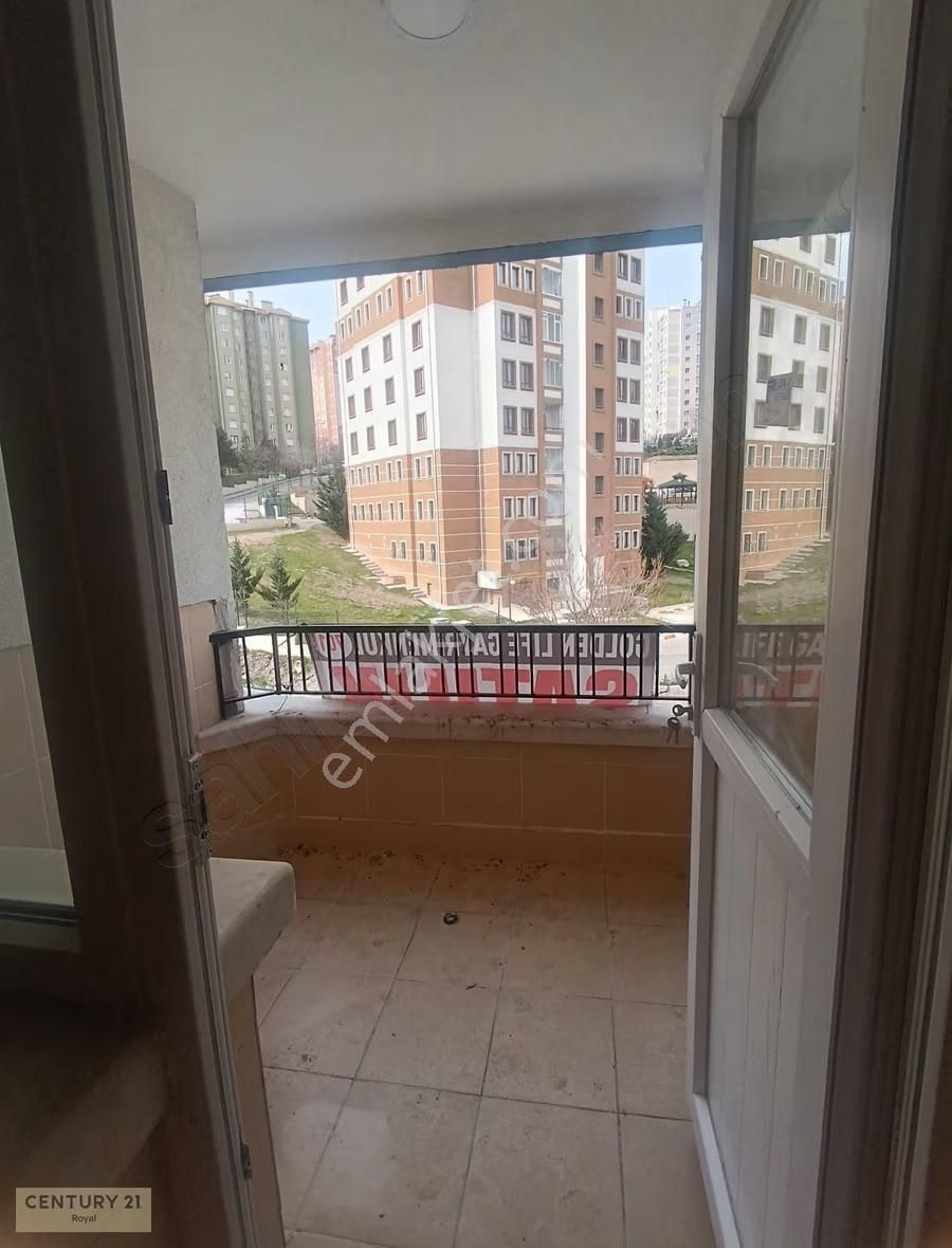 Full Yapılı Süper Lüks Teras Manzaralı 4+1 Satılık Dubleks Daire - Görsel 19