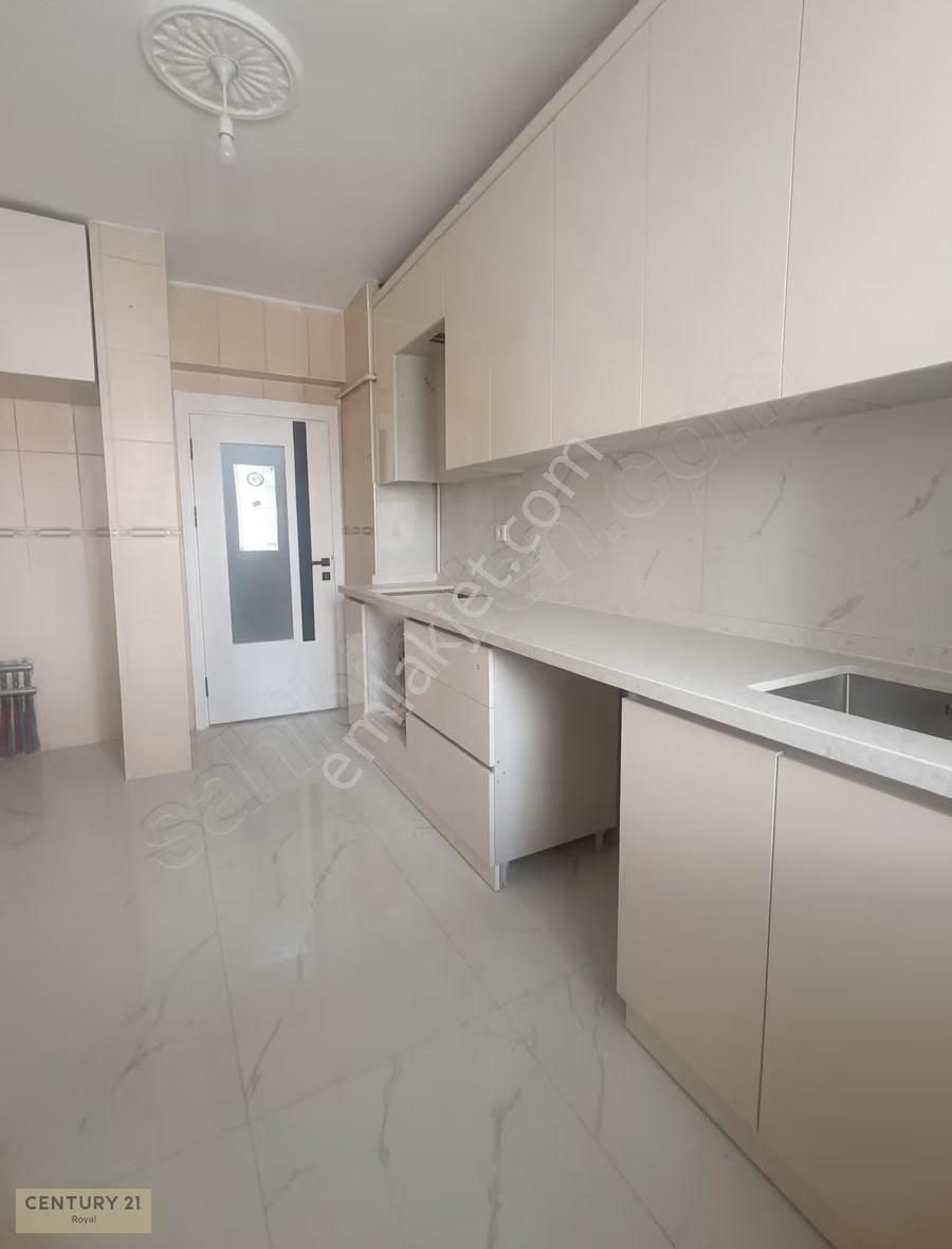 Full Yapılı Süper Lüks Teras Manzaralı 4+1 Satılık Dubleks Daire - Görsel 2