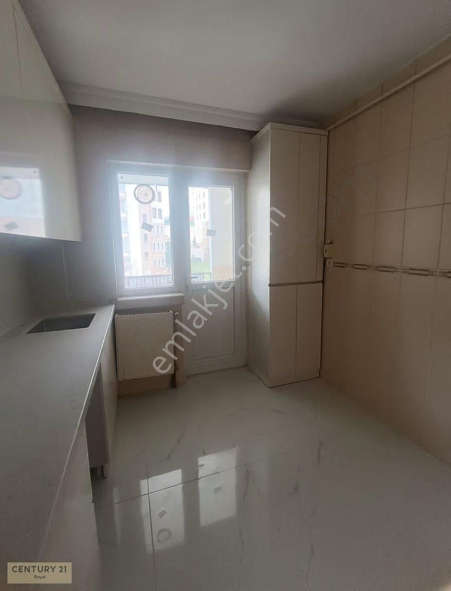 Full Yapılı Süper Lüks Teras Manzaralı 4+1 Satılık Dubleks Daire - Görsel 17