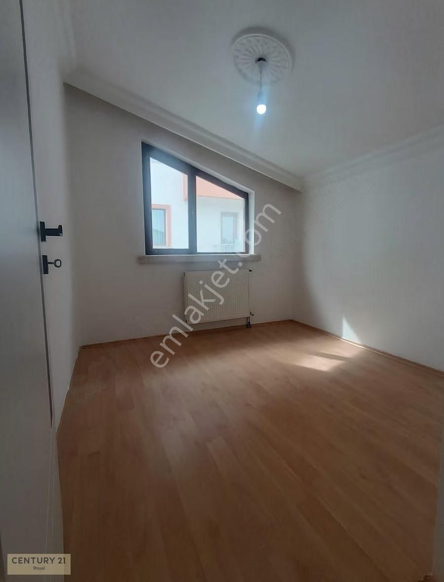 Full Yapılı Süper Lüks Teras Manzaralı 4+1 Satılık Dubleks Daire - Görsel 5