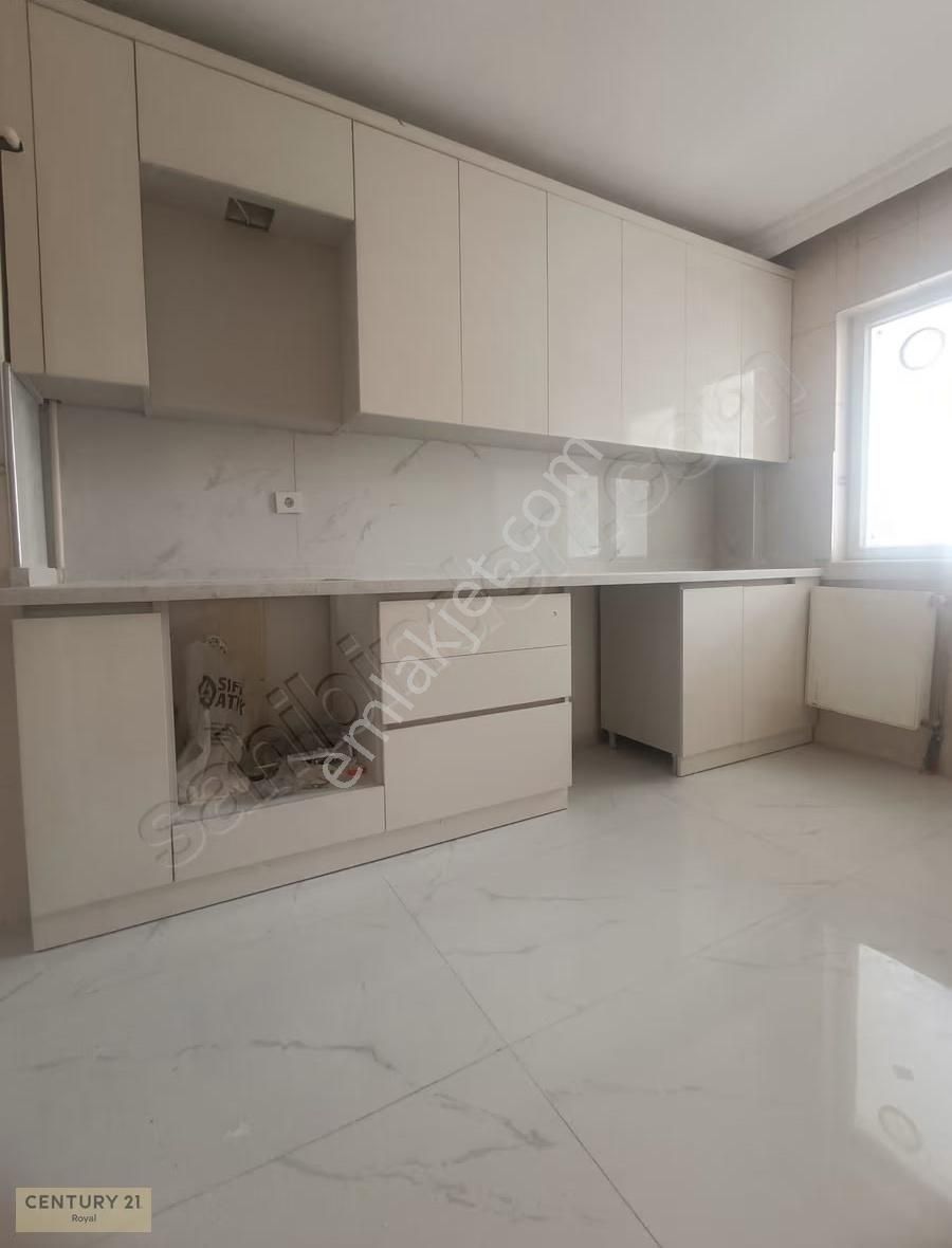 Full Yapılı Süper Lüks Teras Manzaralı 4+1 Satılık Dubleks Daire - Görsel 6