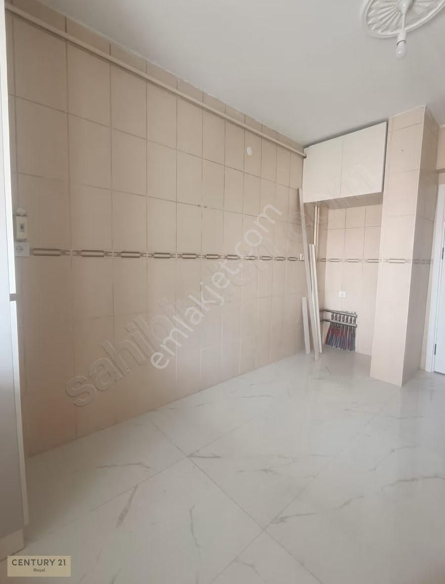 Full Yapılı Süper Lüks Teras Manzaralı 4+1 Satılık Dubleks Daire - Görsel 24