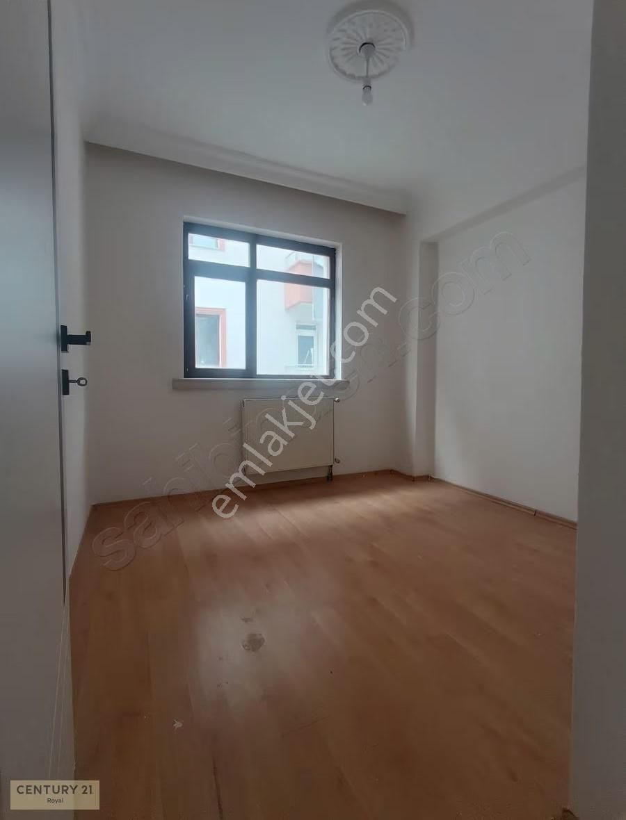 Full Yapılı Süper Lüks Teras Manzaralı 4+1 Satılık Dubleks Daire - Görsel 14