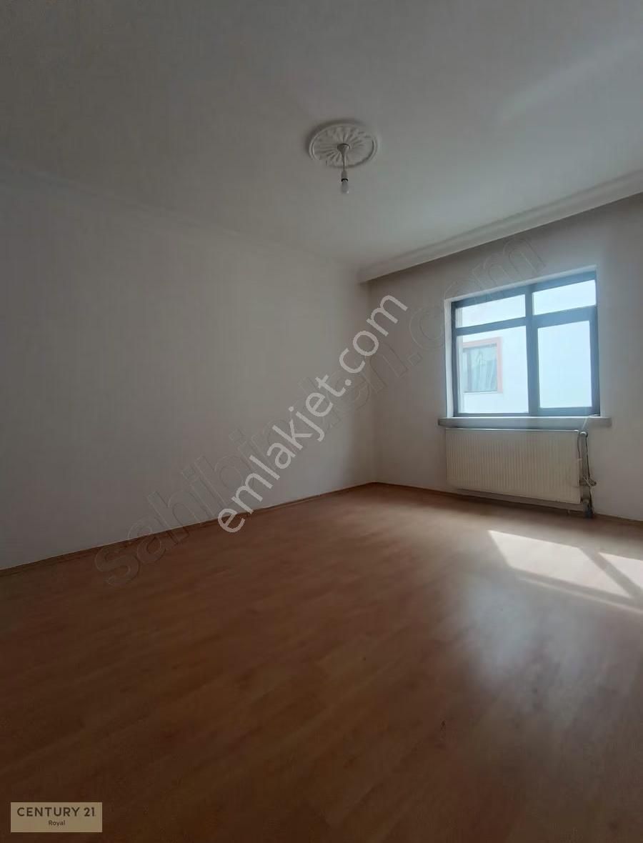 Full Yapılı Süper Lüks Teras Manzaralı 4+1 Satılık Dubleks Daire - Görsel 25