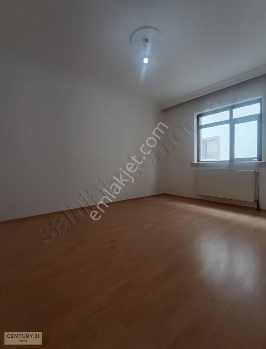 Full Yapılı Süper Lüks Teras Manzaralı 4+1 Satılık Dubleks Daire - Görsel 23