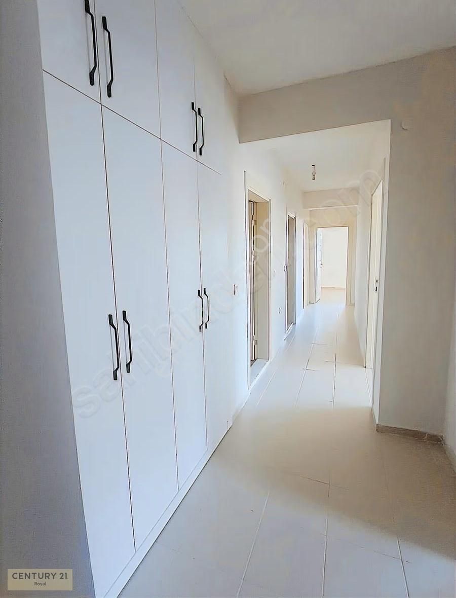 Yapracık 11. Bölge Full Yapılı Kiralık Daire - Görsel 3