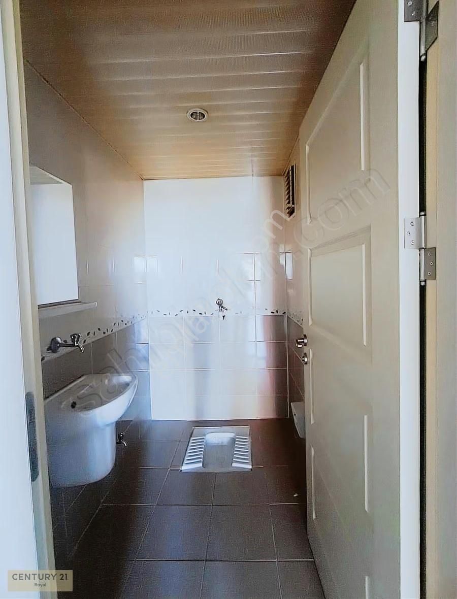 Yapracık 11. Bölge Full Yapılı Kiralık Daire - Görsel 2