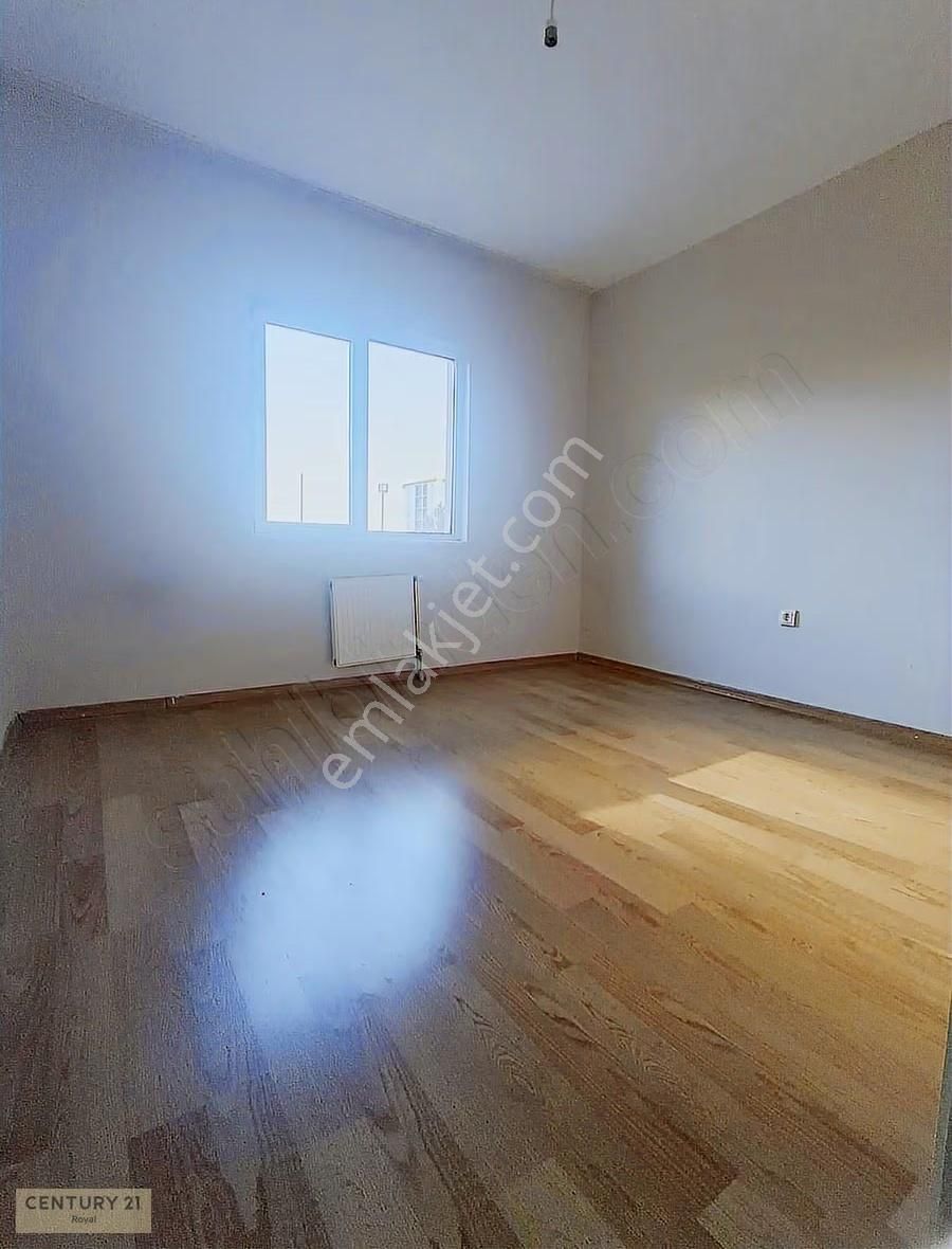 Yapracık 11. Bölge Full Yapılı Kiralık Daire - Görsel 4