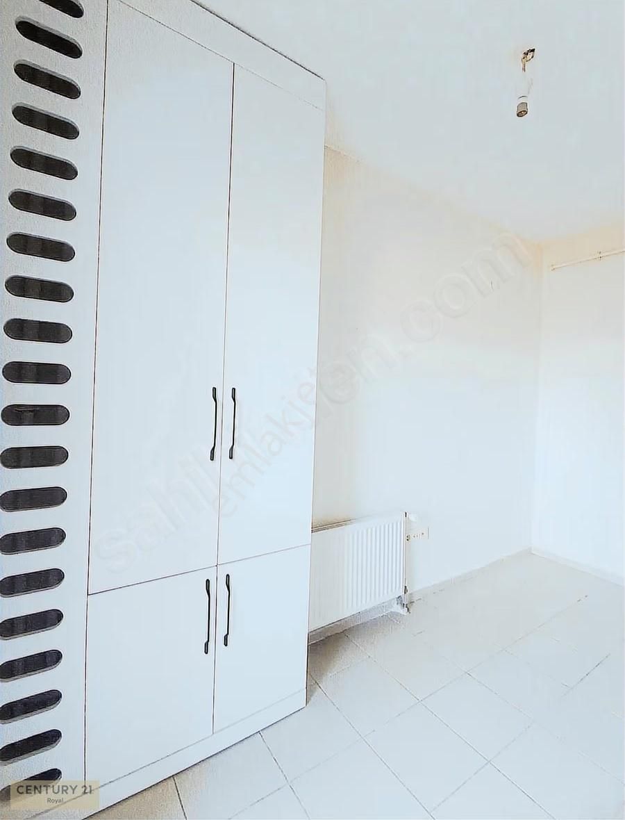 Yapracık 11. Bölge Full Yapılı Kiralık Daire - Görsel 13