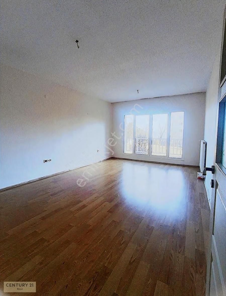 Yapracık 11. Bölge Full Yapılı Kiralık Daire - Görsel 9