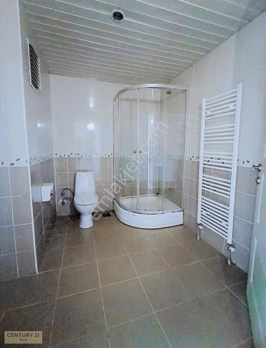 Yapracık 11. Bölge Full Yapılı Kiralık Daire - Görsel 12