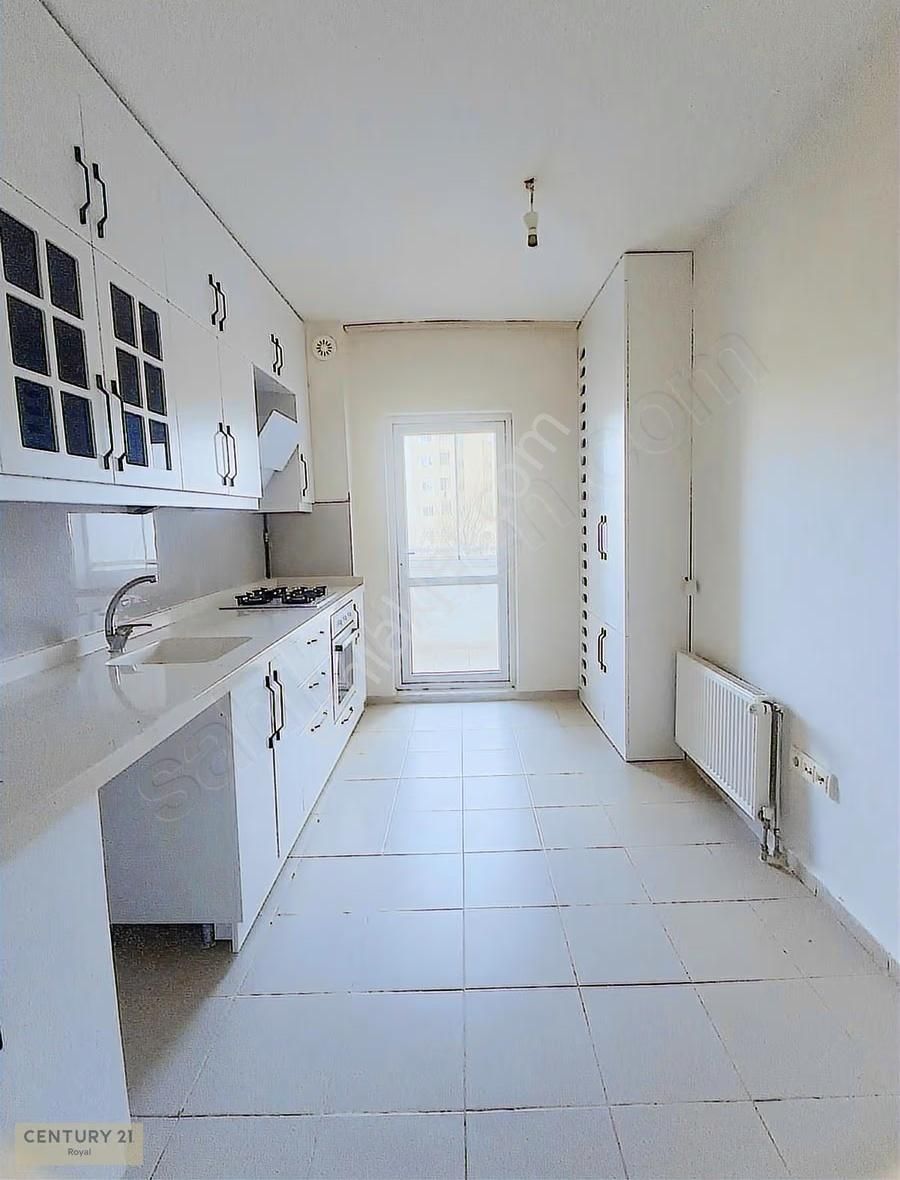 Yapracık 11. Bölge Full Yapılı Kiralık Daire - Görsel 6