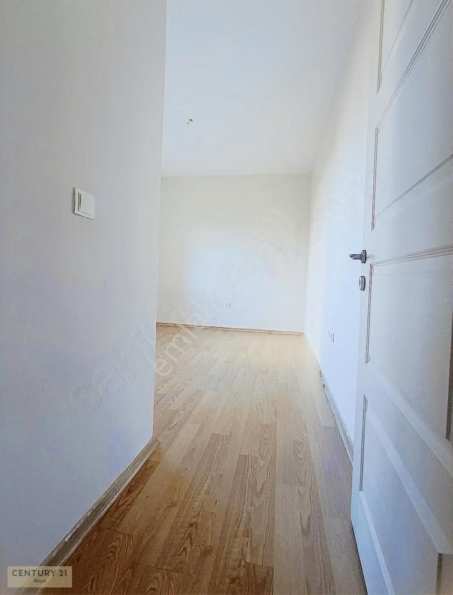 Yapracık 11. Bölge Full Yapılı Kiralık Daire - Görsel 15