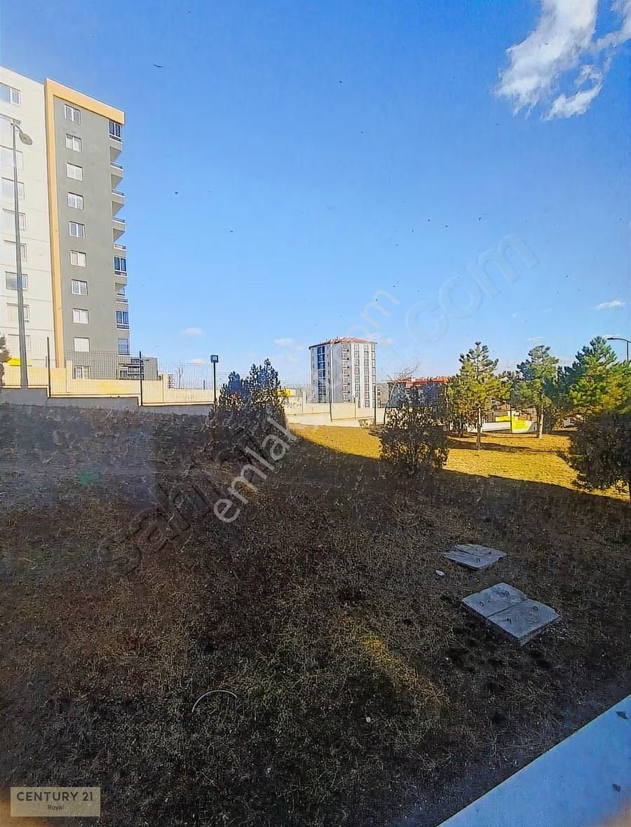 Yapracık 11. Bölge Full Yapılı Kiralık Daire - Görsel 5