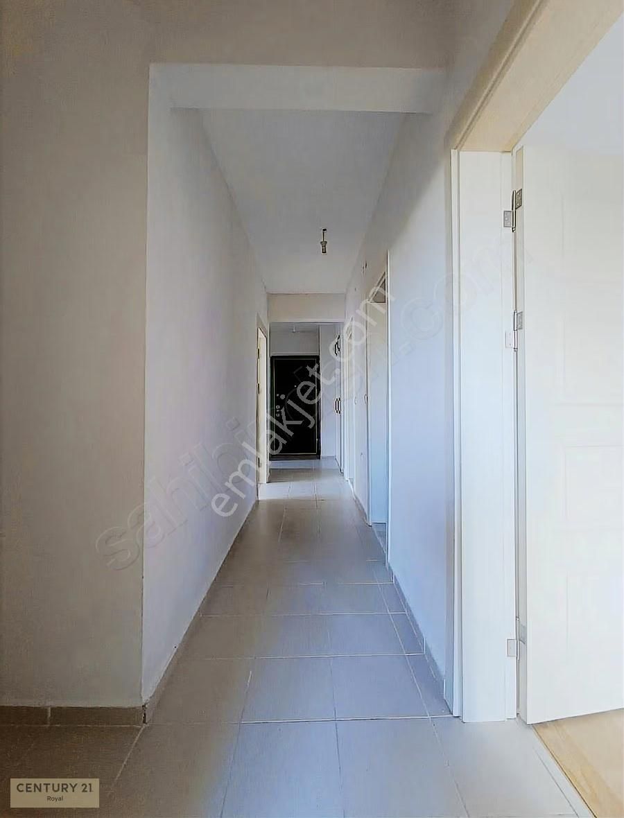 Yapracık 11. Bölge Full Yapılı Kiralık Daire - Görsel 17