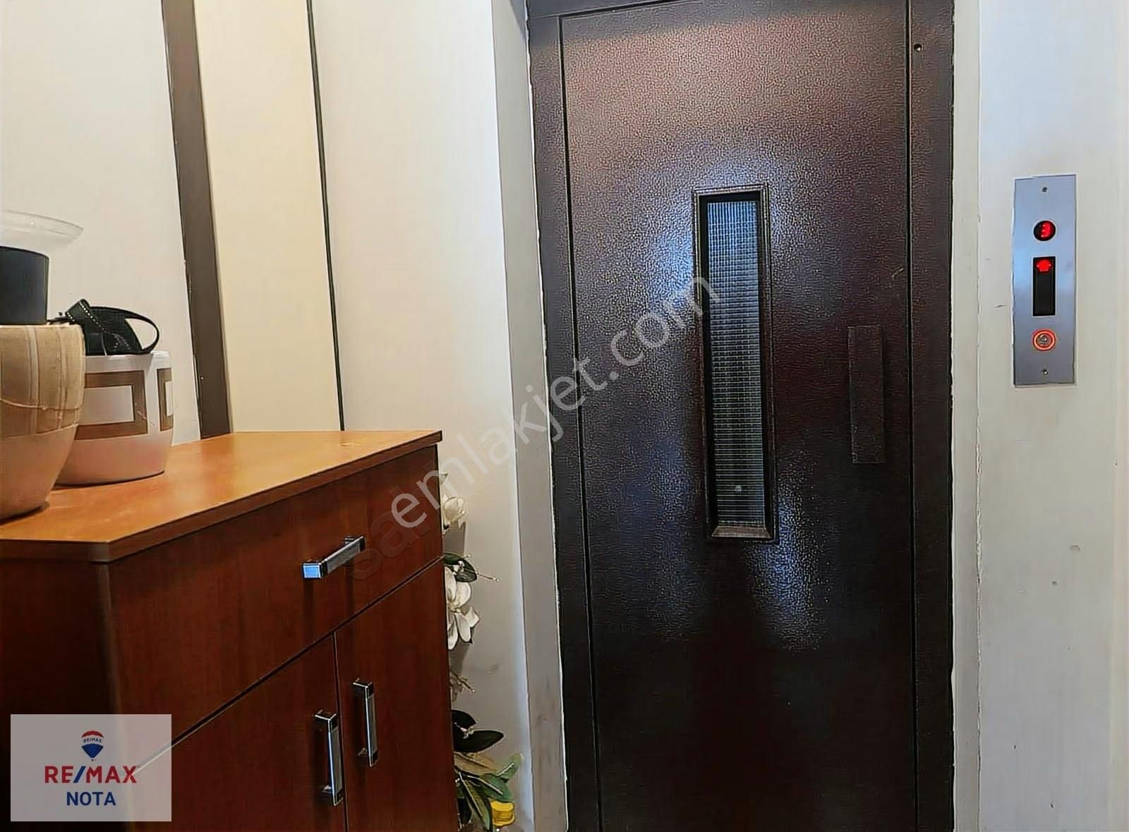 Balçova Halk Merkezi Yakınında Kiralık 3+1 Geniş Aydınlık Daire - Görsel 5