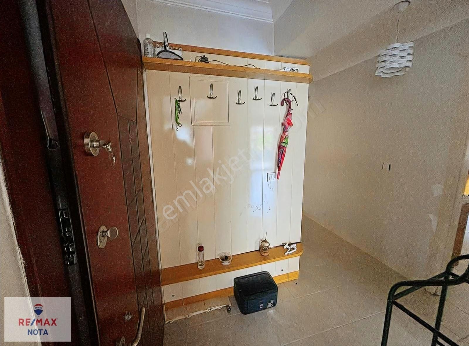 Balçova Halk Merkezi Yakınında Kiralık 3+1 Geniş Aydınlık Daire - Görsel 3