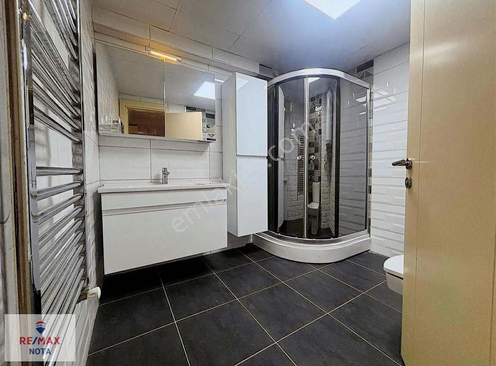 Balçova Halk Merkezi Yakınında Kiralık 3+1 Geniş Aydınlık Daire - Görsel 6