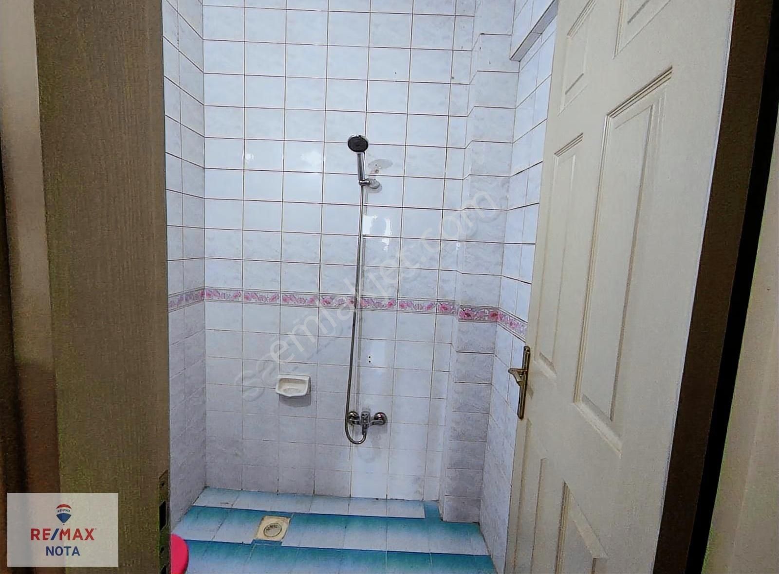 Bahar Mahallesi'nde 3+1 Kiralık Daire - Görsel 3