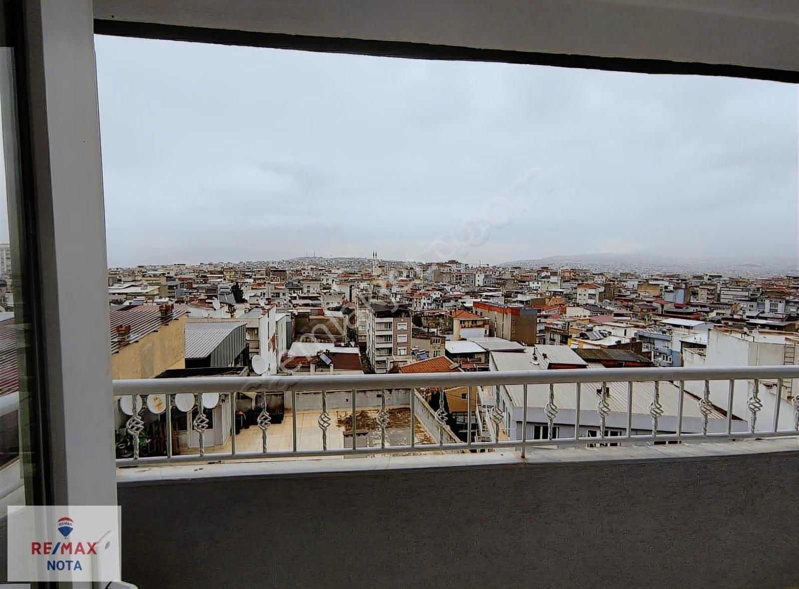 Bahar Mahallesi'nde 3+1 Kiralık Daire - Görsel 26