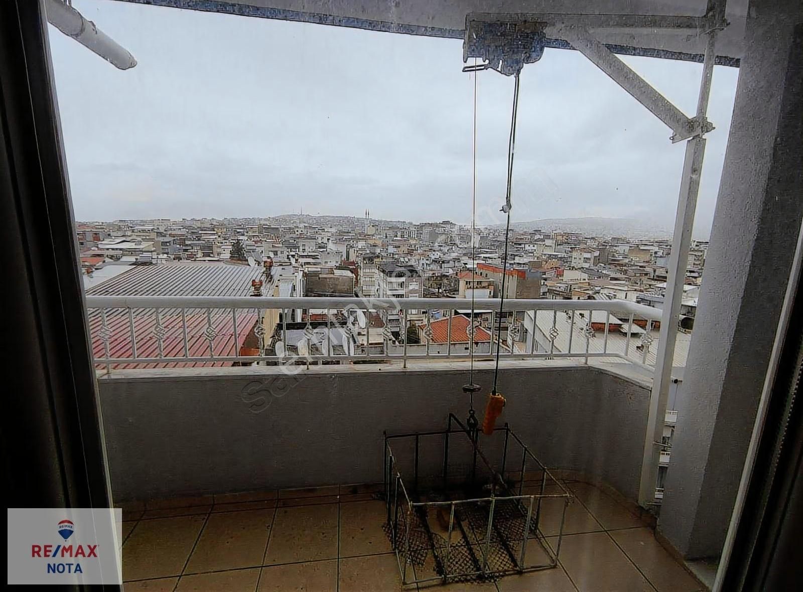 Bahar Mahallesi'nde 3+1 Kiralık Daire - Görsel 4