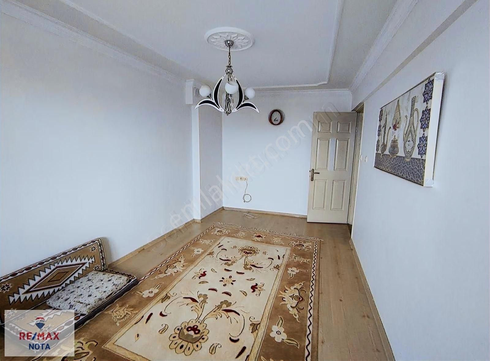 Bahar Mahallesi'nde 3+1 Kiralık Daire - Görsel 22