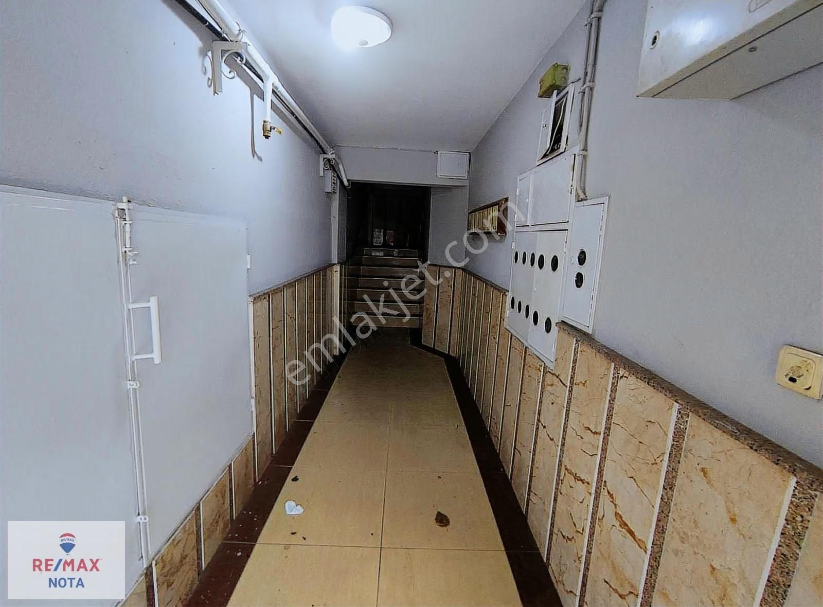 Bahar Mahallesi'nde 3+1 Kiralık Daire - Görsel 6