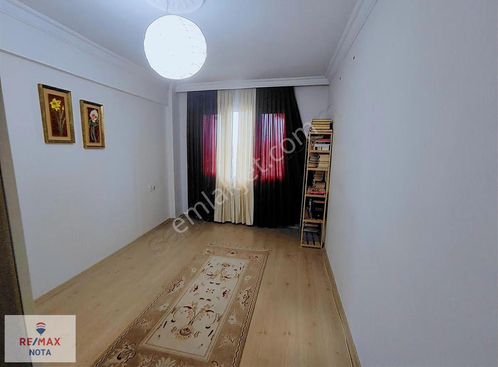 Bahar Mahallesi'nde 3+1 Kiralık Daire - Görsel 7