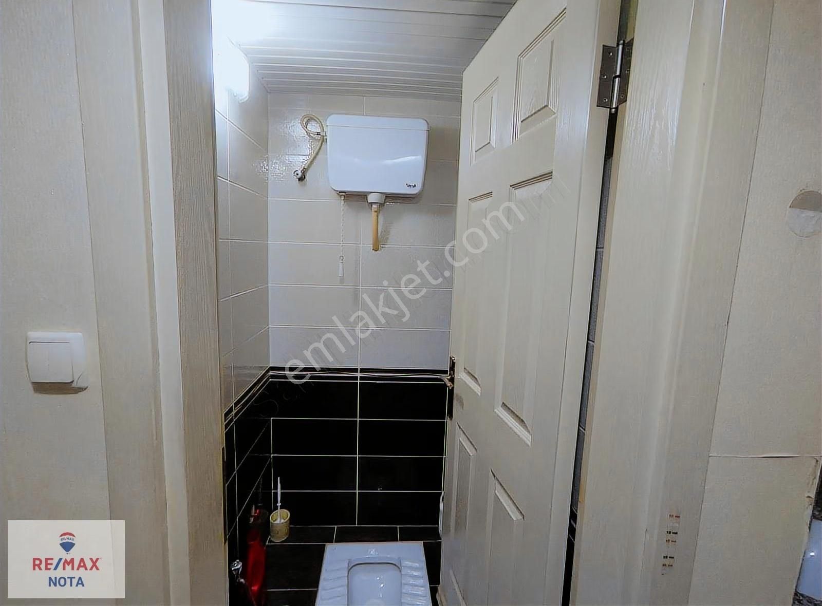 Bahar Mahallesi'nde 3+1 Kiralık Daire - Görsel 30