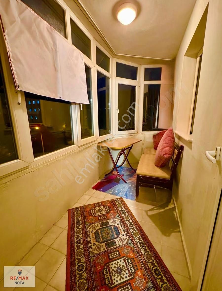 Zafer Mahallesı 2+1 Satılık Daıre - Görsel 8