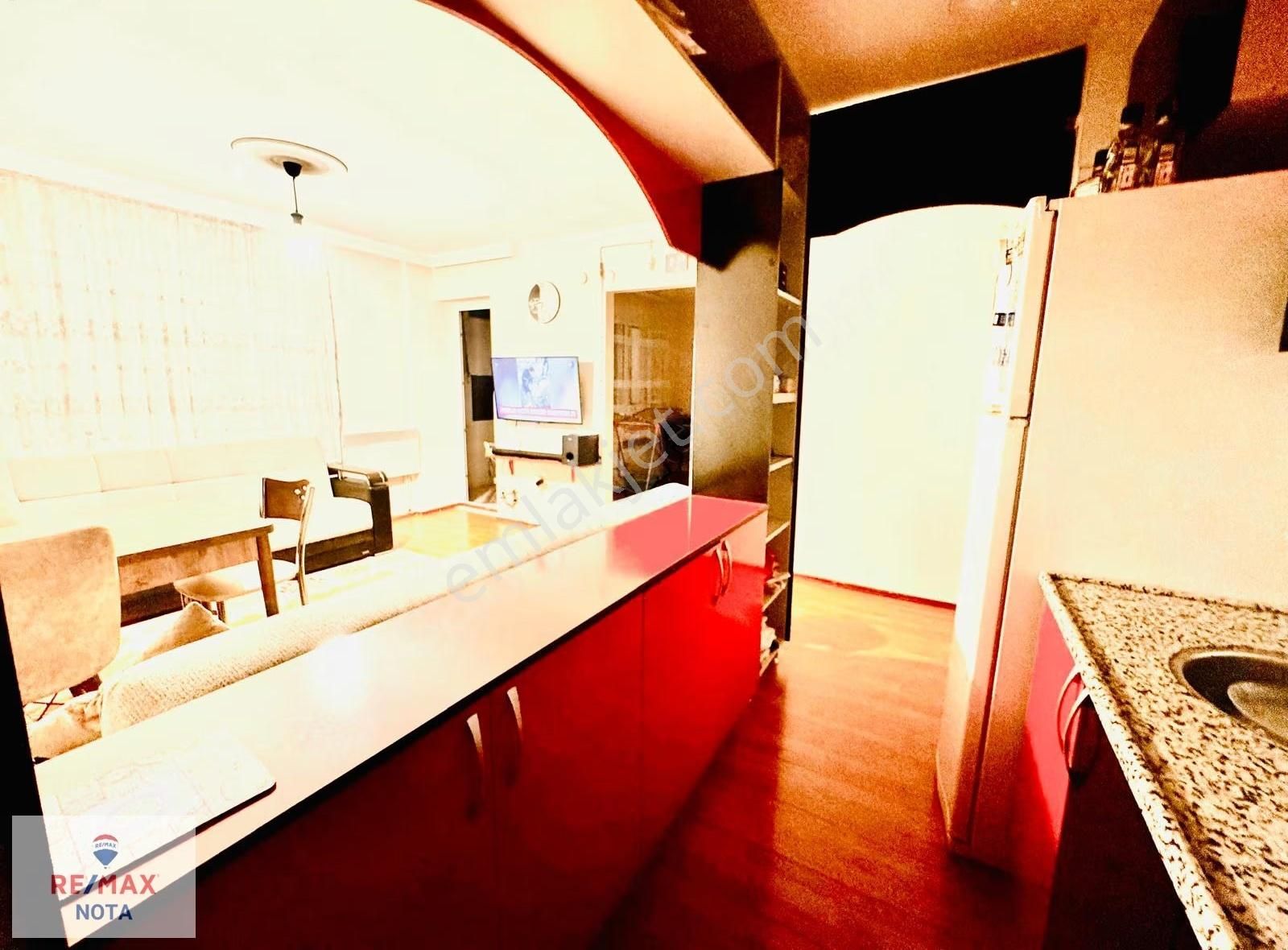 Zafer Mahallesı 2+1 Satılık Daıre - Görsel 6