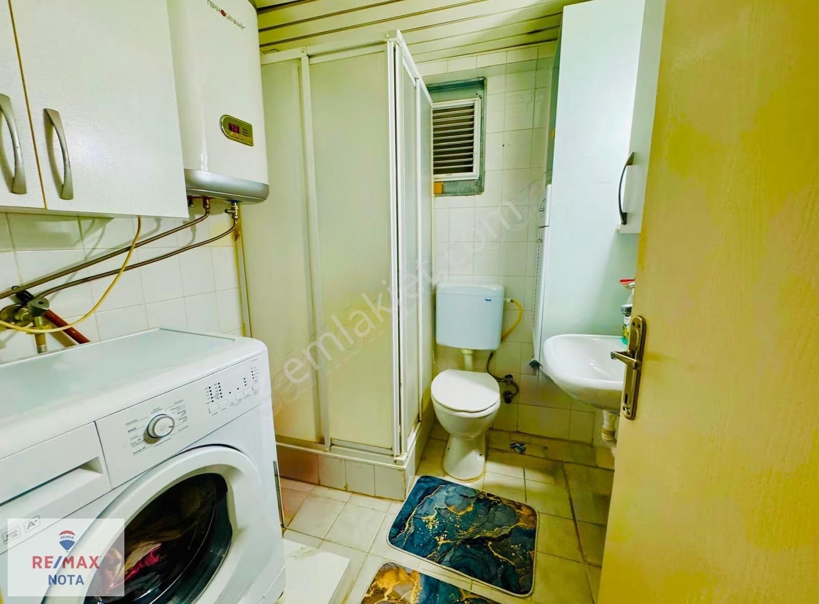 Zafer Mahallesı 2+1 Satılık Daıre - Görsel 16