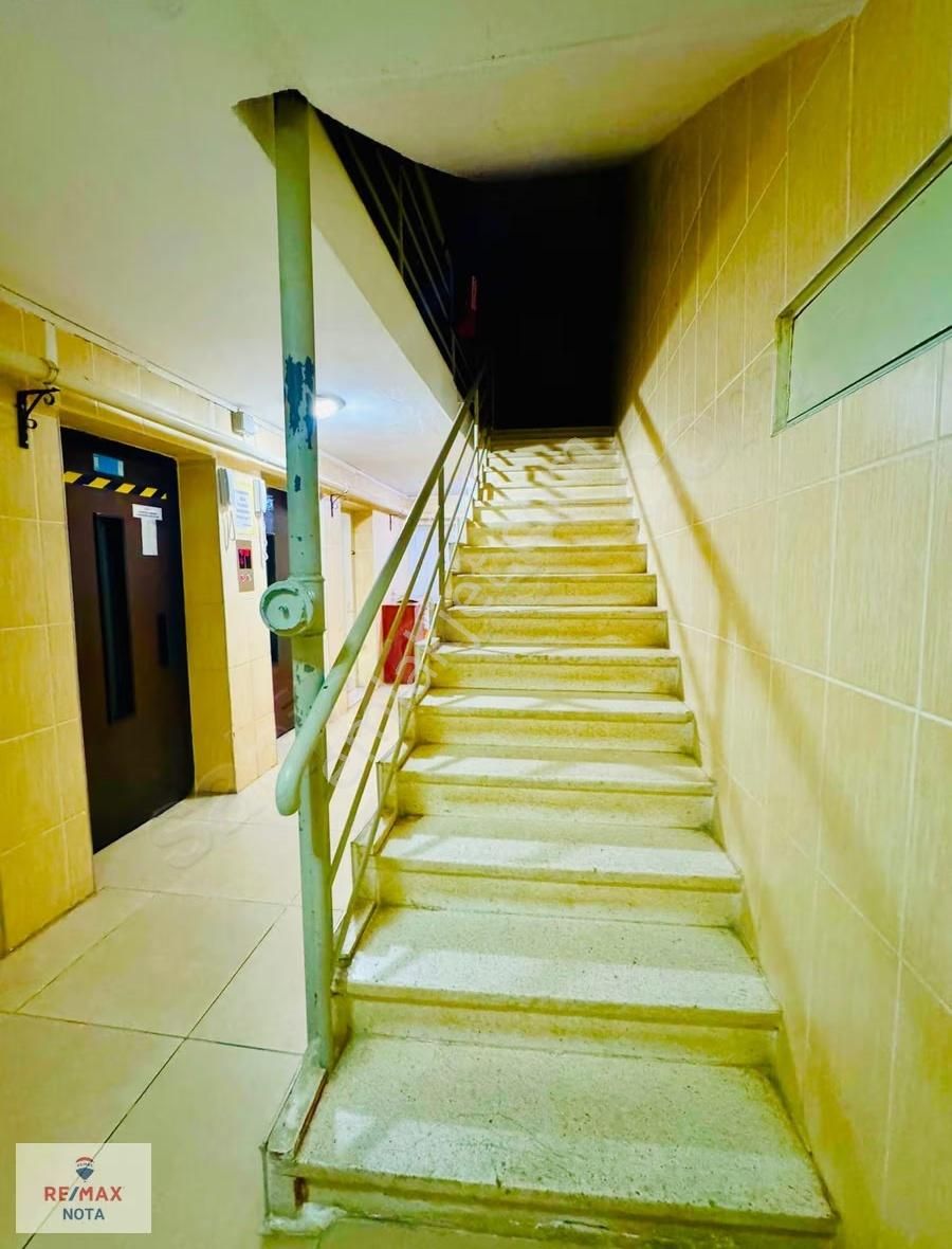 Zafer Mahallesı 2+1 Satılık Daıre - Görsel 10