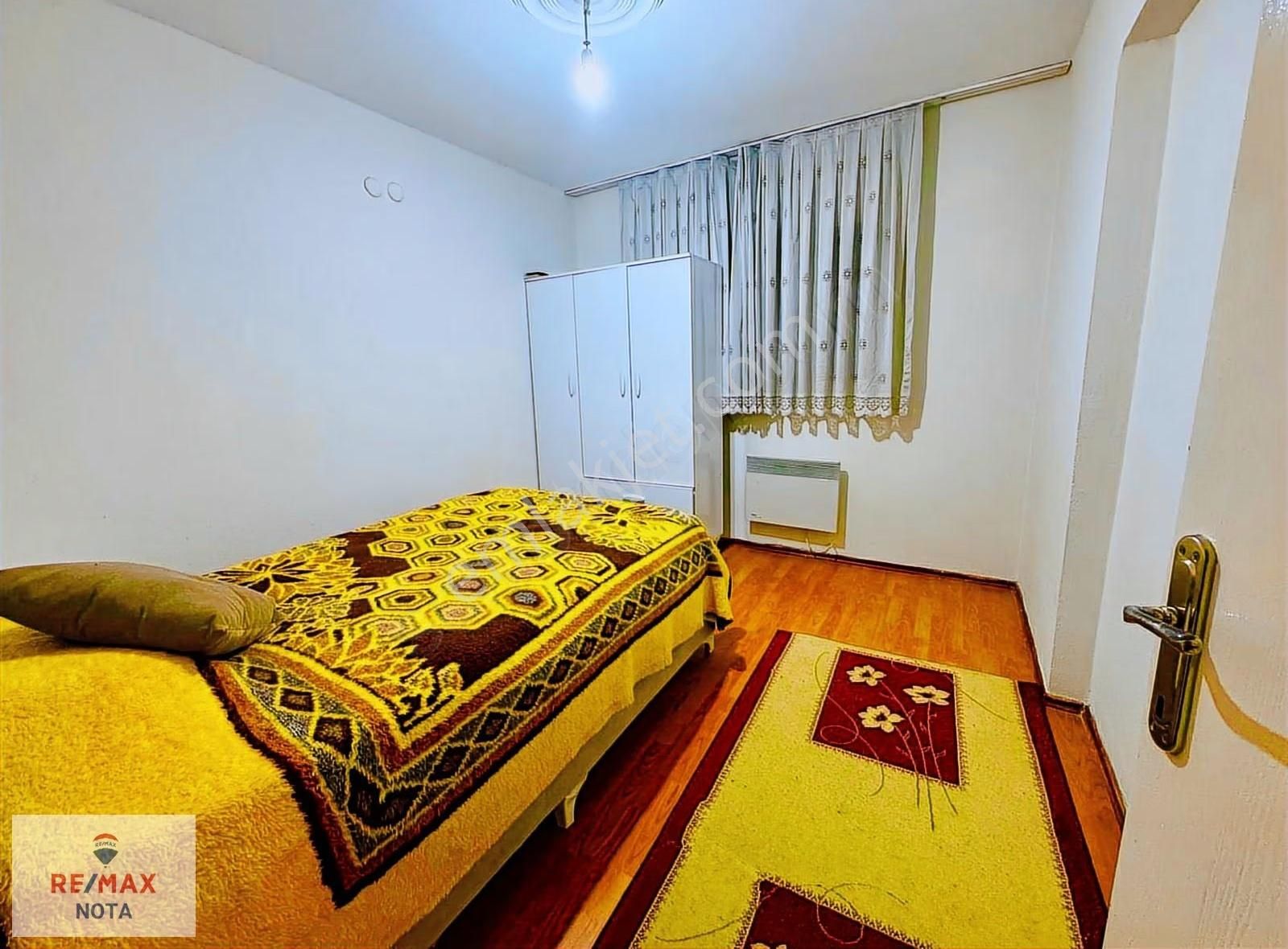 Zafer Mahallesı 2+1 Satılık Daıre - Görsel 14