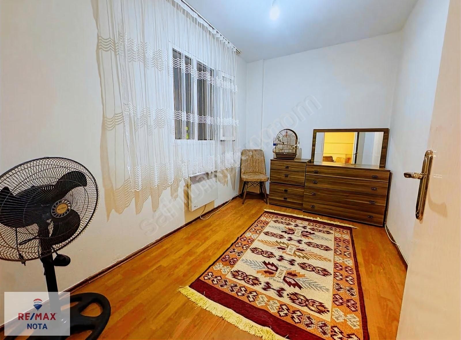 Zafer Mahallesı 2+1 Satılık Daıre - Görsel 12