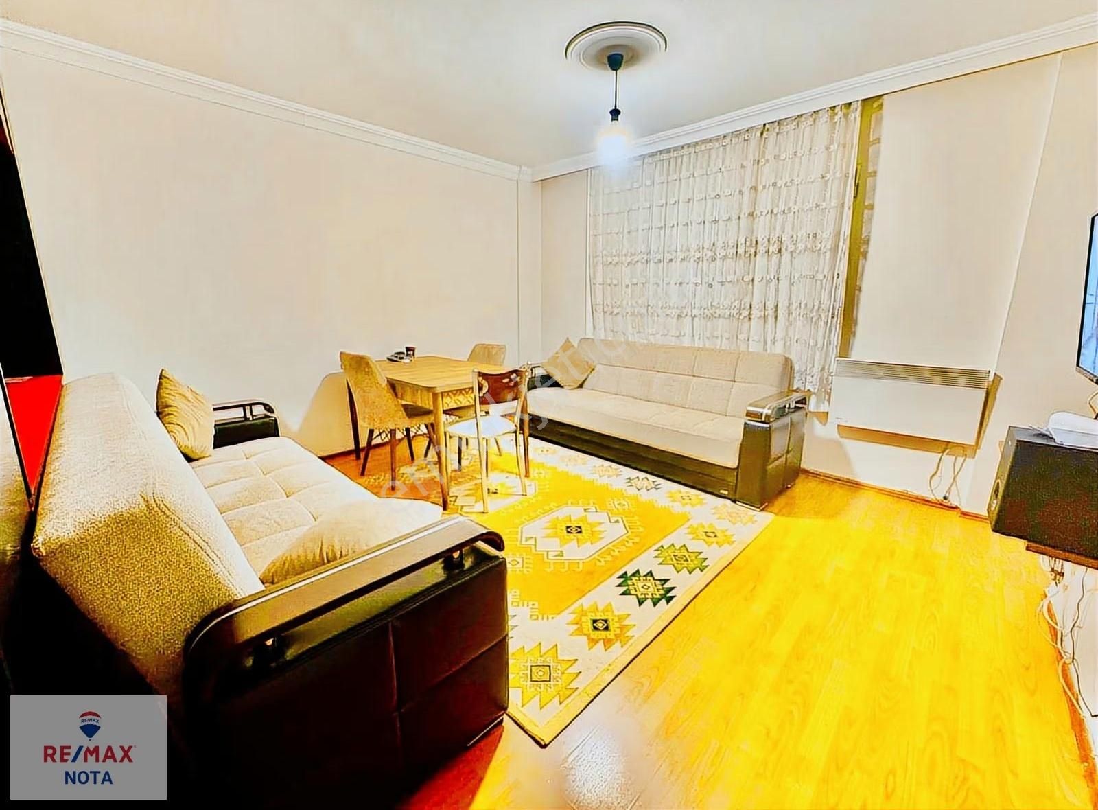 Zafer Mahallesı 2+1 Satılık Daıre - Görsel 5