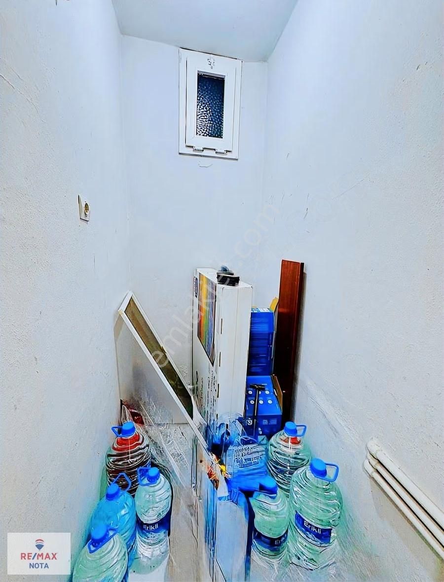 Zafer Mahallesı 2+1 Satılık Daıre - Görsel 3