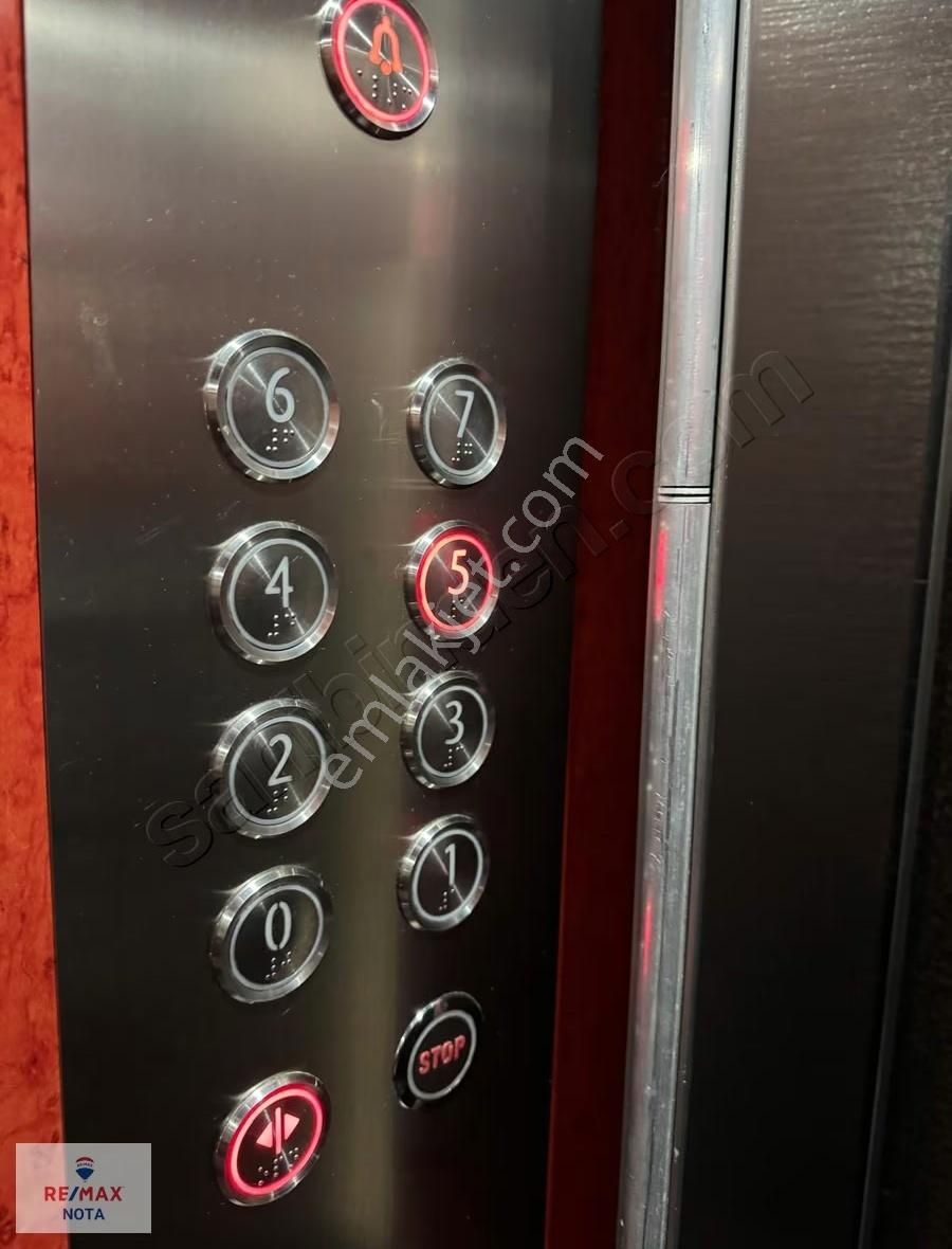 Zafer Mahallesı 2+1 Satılık Daıre - Görsel 15