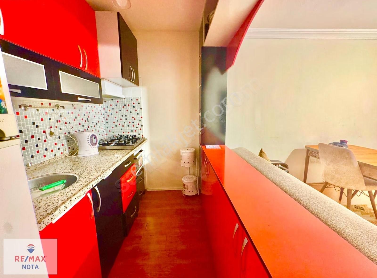 Zafer Mahallesı 2+1 Satılık Daıre - Görsel 2