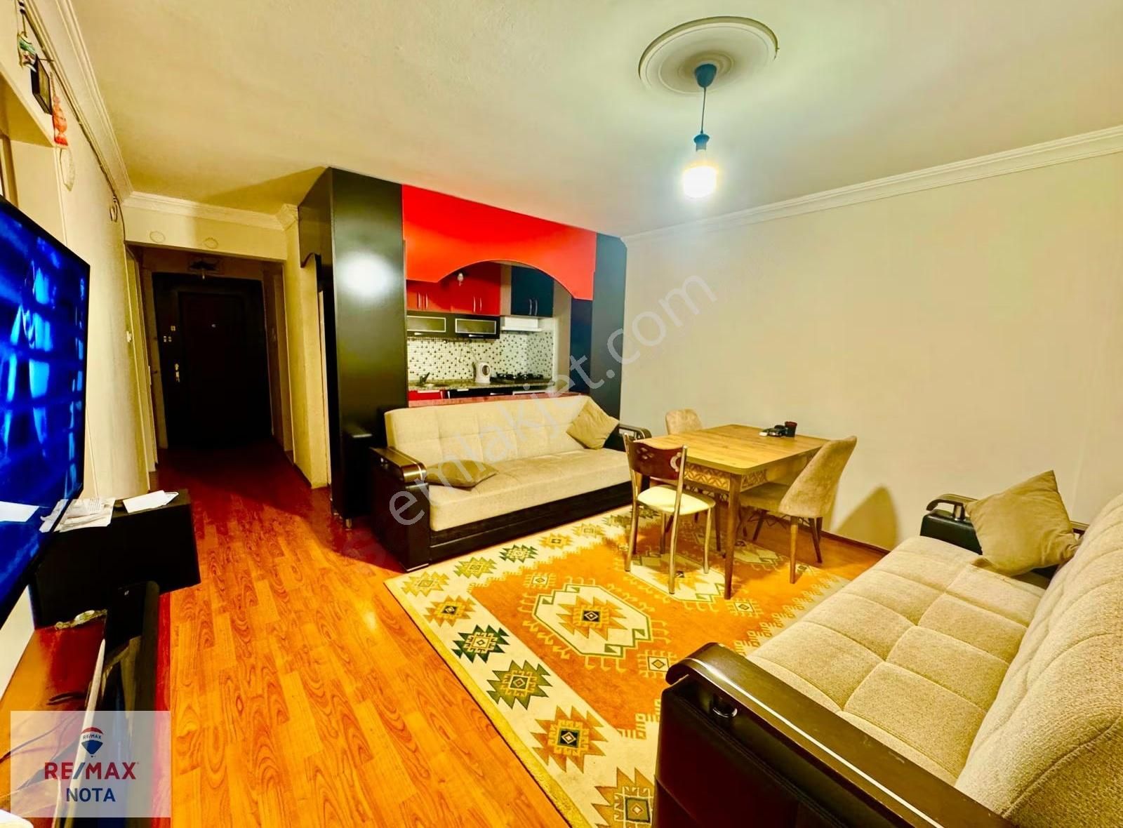 Zafer Mahallesı 2+1 Satılık Daıre - Görsel 7