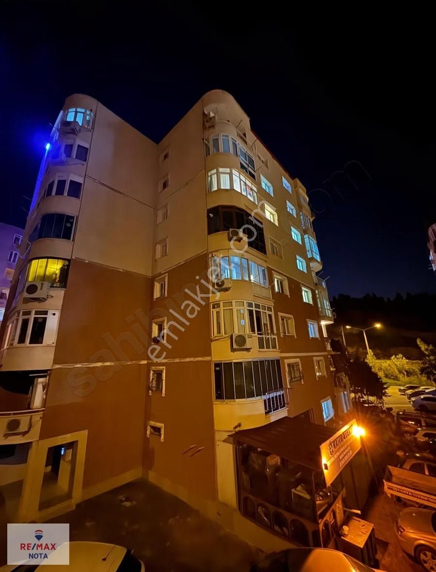 Zafer Mahallesı 2+1 Satılık Daıre