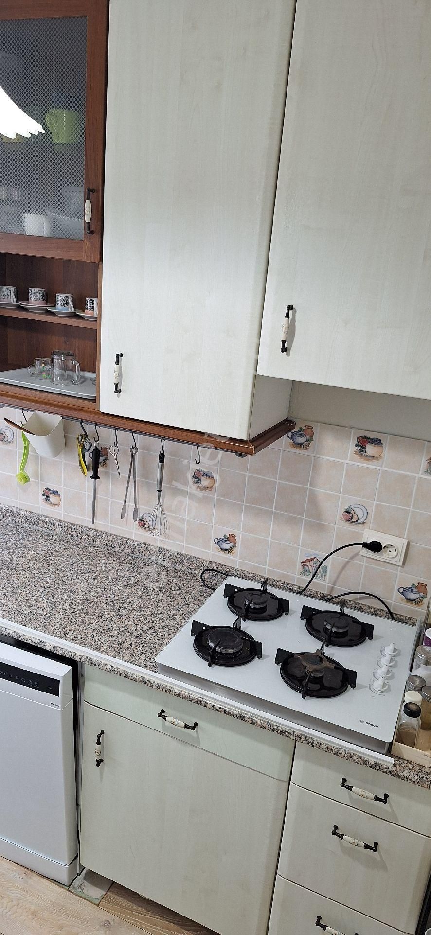 Tarihi Asansöre Yürüme Mesafesinde - Görsel 9