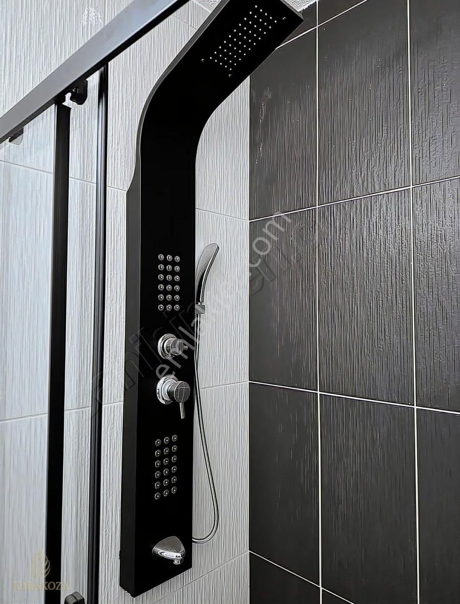 Çekmeköy Ormanevim Sitesinde Doğayla İç İçe Kiralık 2+1 Daire - Görsel 18