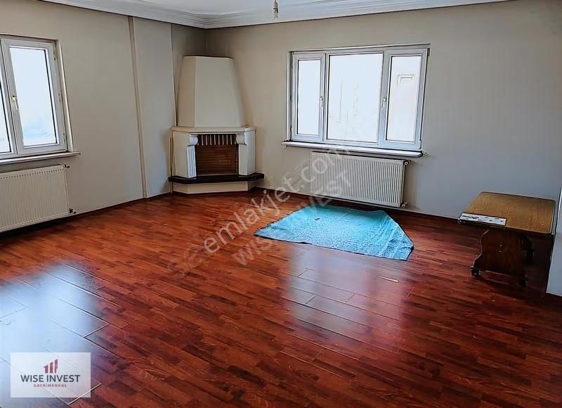 Emek Fsm Mahallesinde Kiralık Merkezi 3+1 Daire - Görsel 3