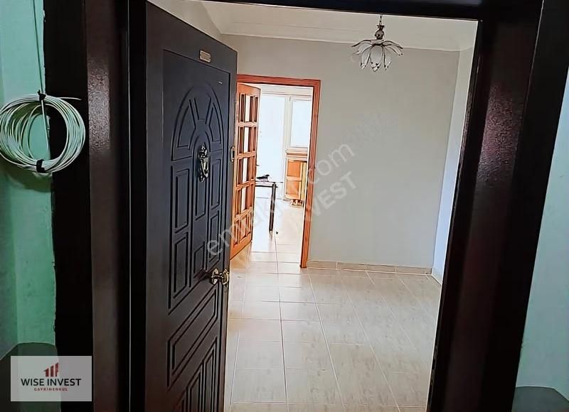 Emek Fsm Mahallesinde Kiralık Merkezi 3+1 Daire - Görsel 4