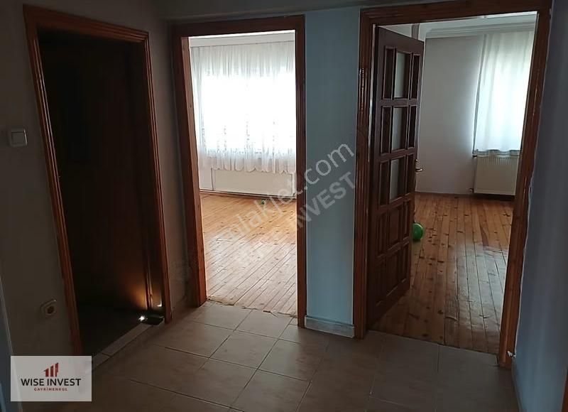 Emek Fsm Mahallesinde Kiralık Merkezi 3+1 Daire - Görsel 23